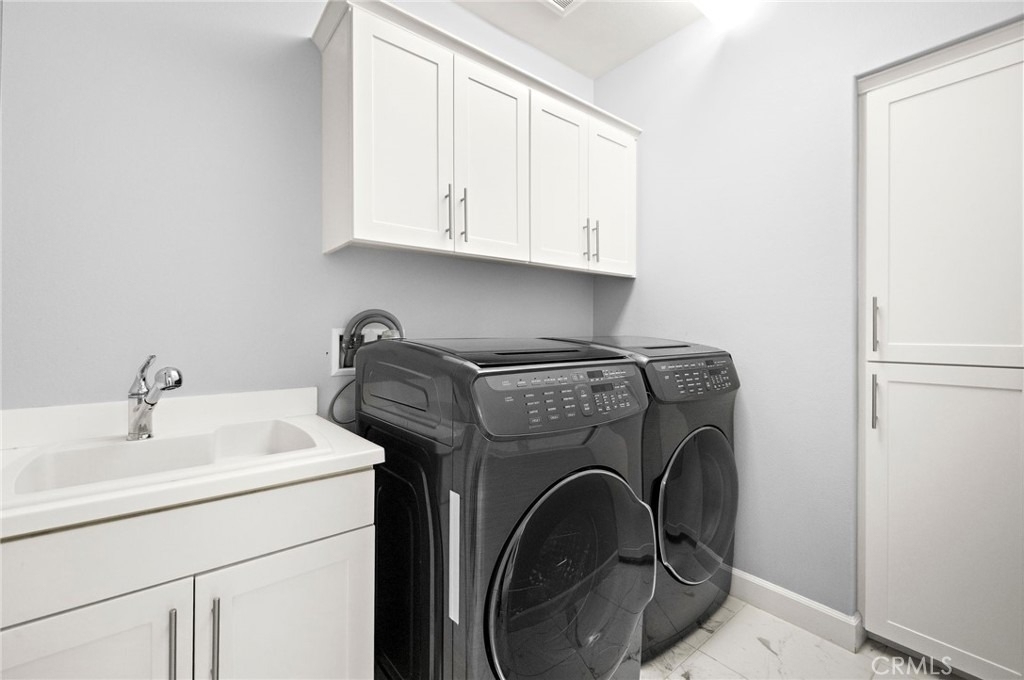 72 Henson - Photo 14