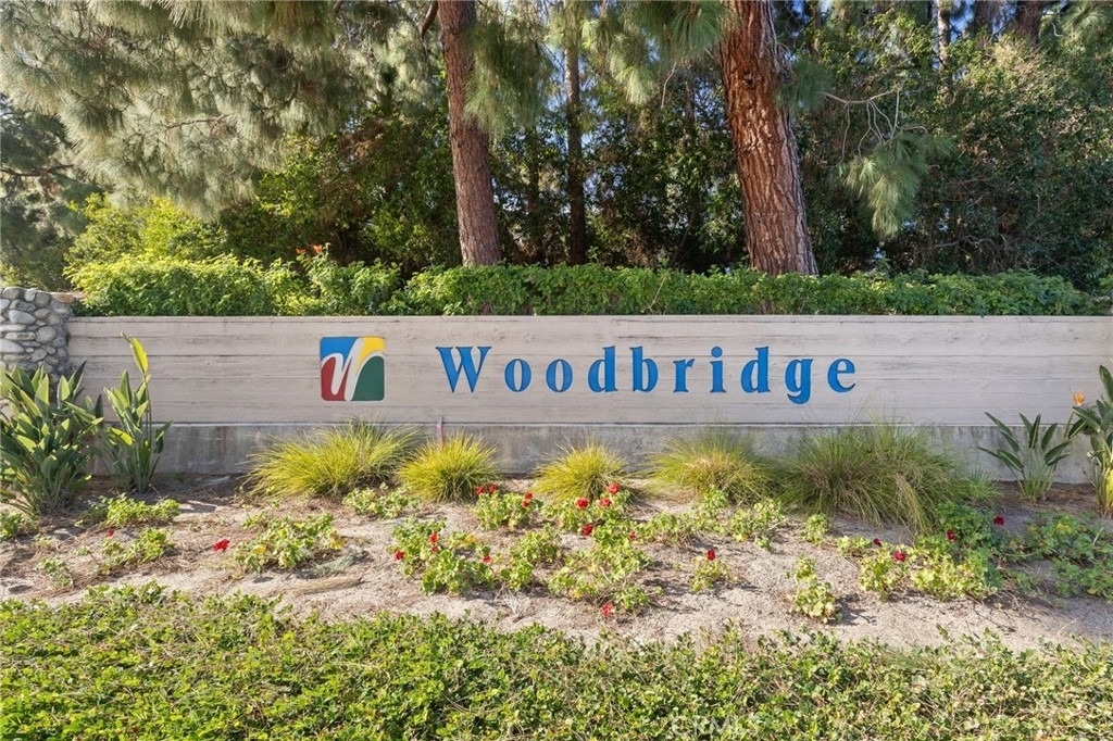 14 Aldergrove - Photo 30