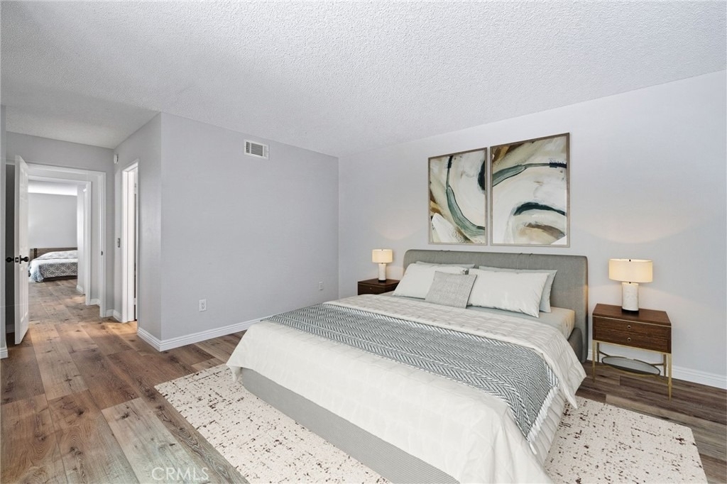 14 Aldergrove - Photo 14