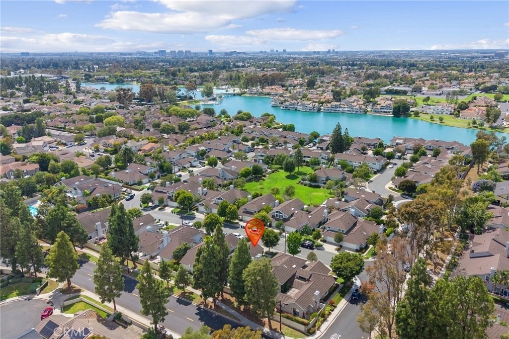 14 Aldergrove - Photo 31