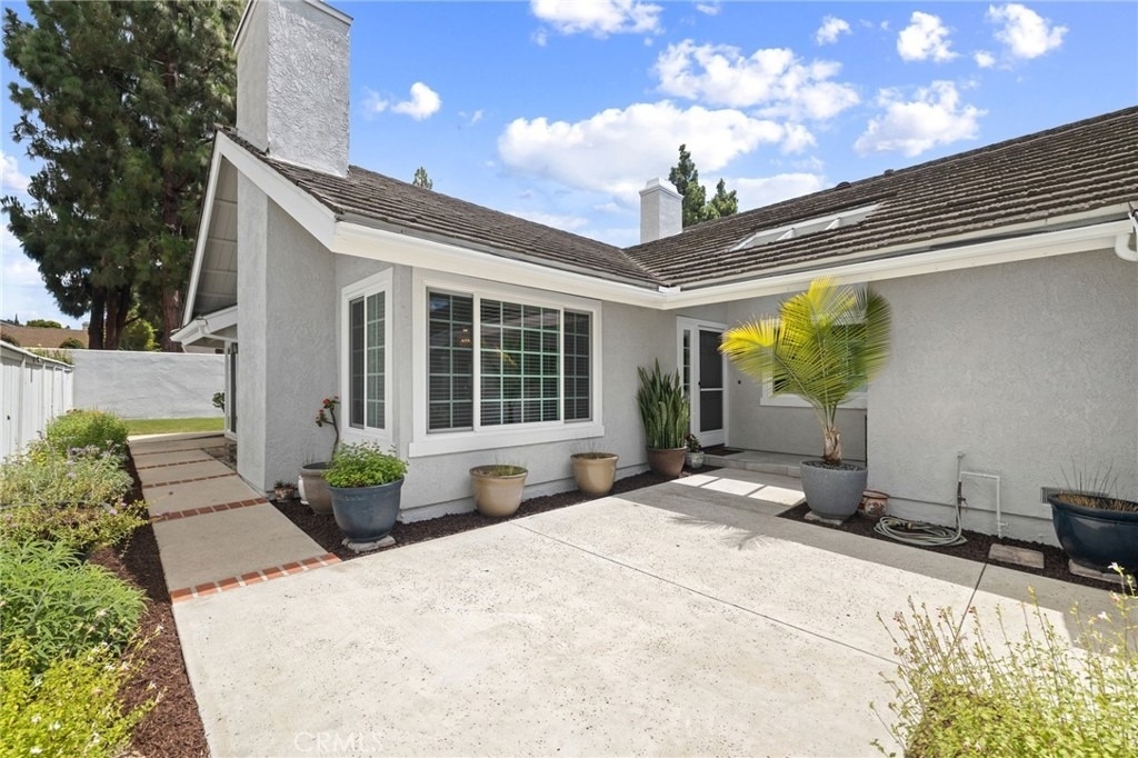 14 Aldergrove - Photo 22