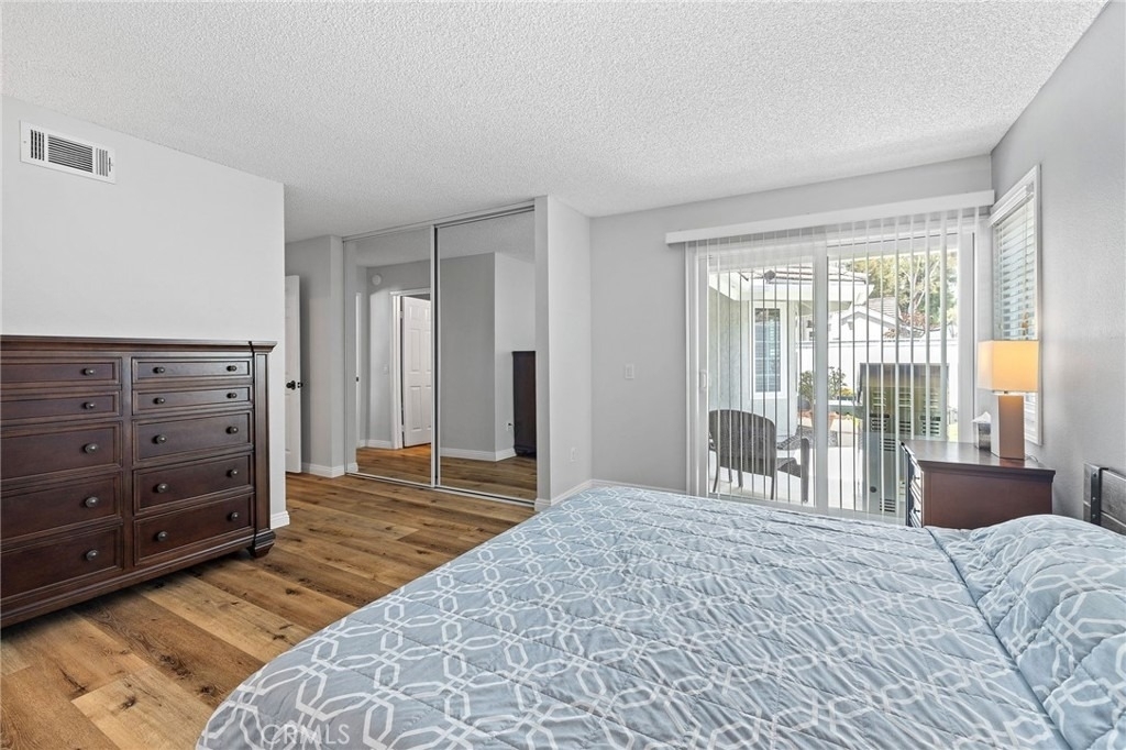 14 Aldergrove - Photo 11
