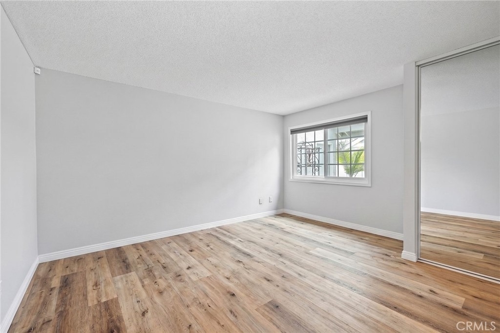 14 Aldergrove - Photo 19
