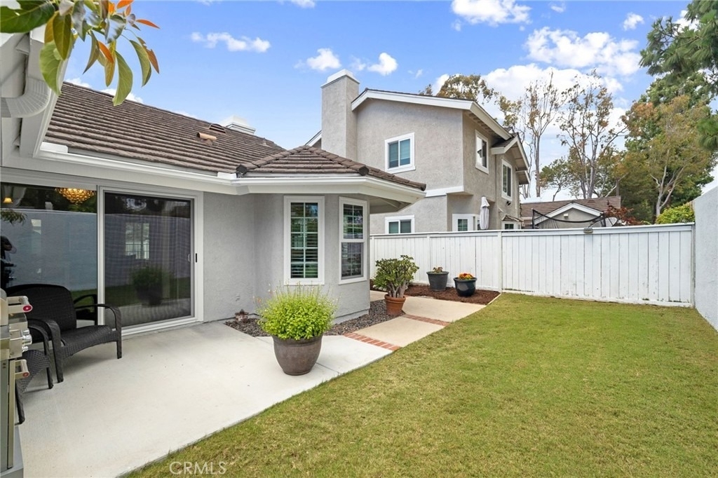 14 Aldergrove - Photo 28