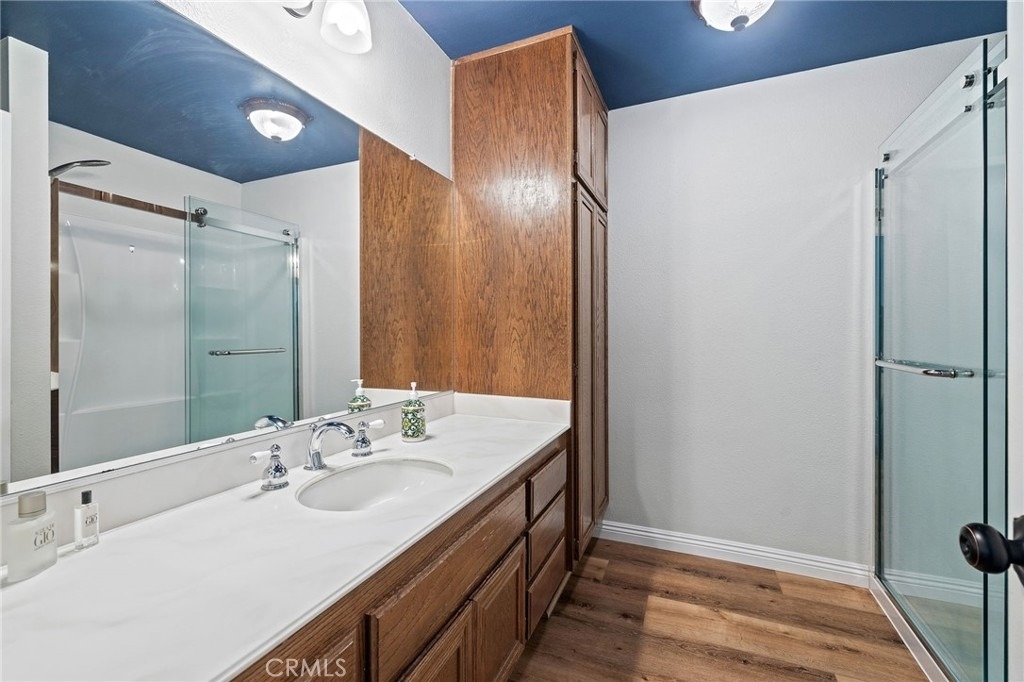 14 Aldergrove - Photo 12