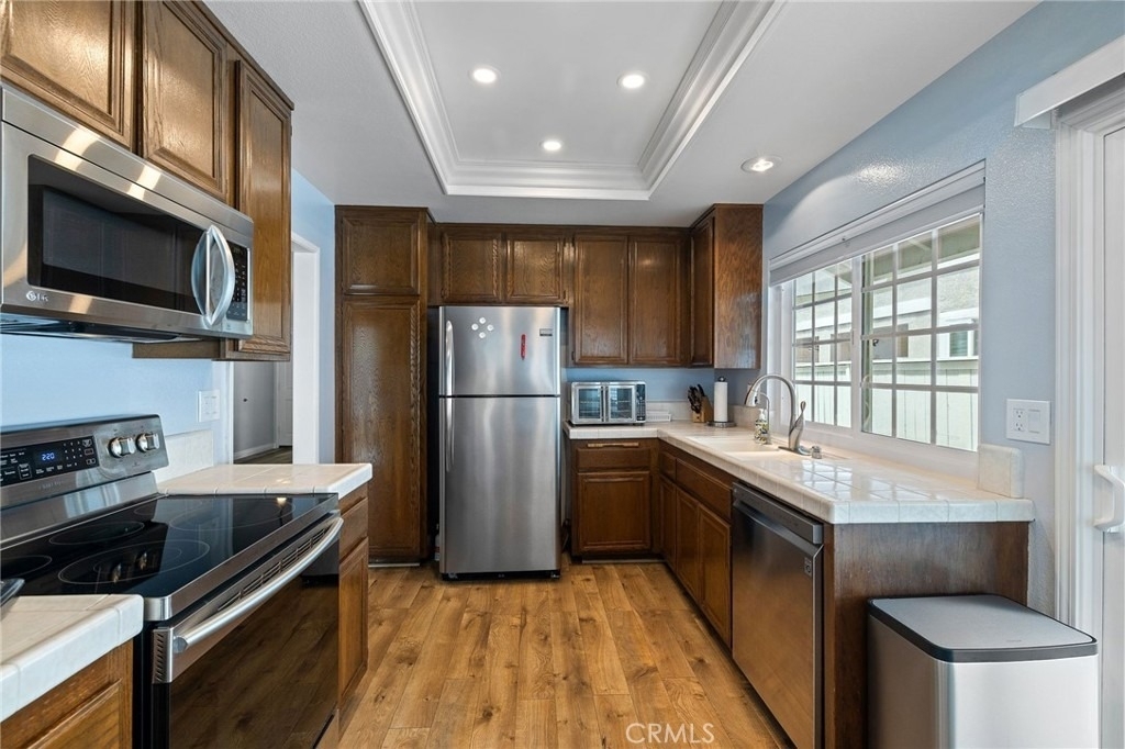 14 Aldergrove - Photo 5