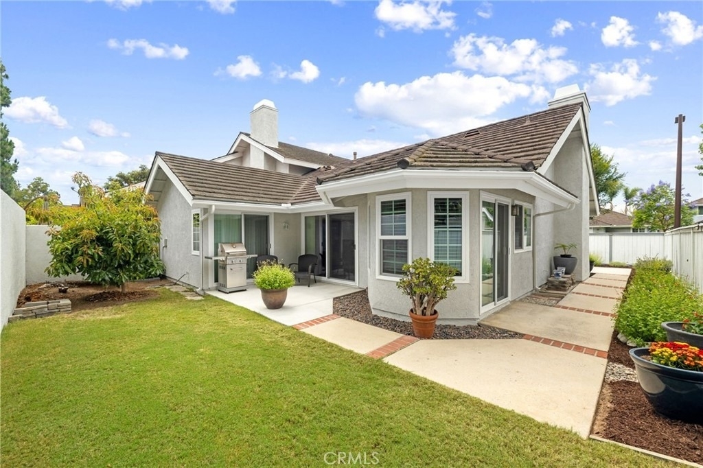14 Aldergrove - Photo 26