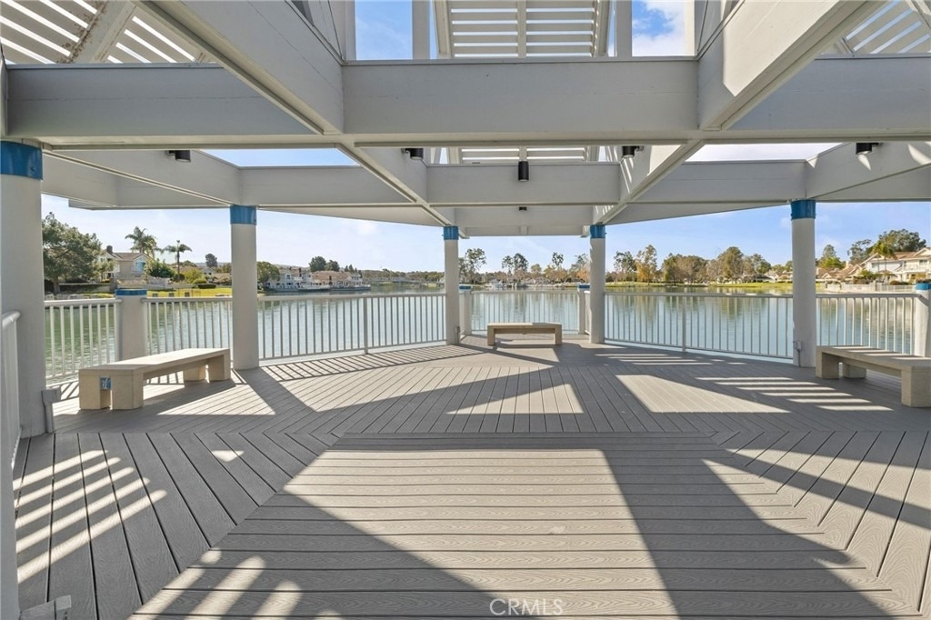 14 Aldergrove - Photo 40