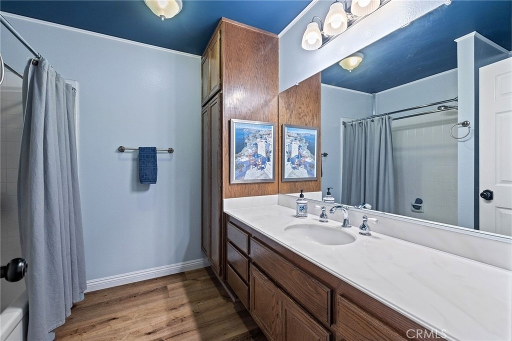 14 Aldergrove - Photo 20