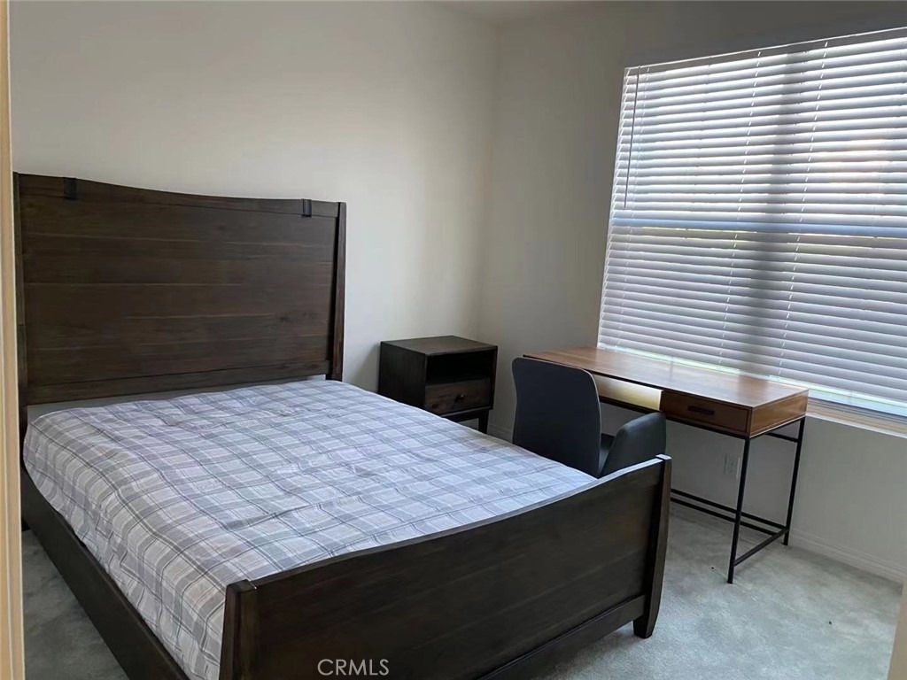 105 Henson - Photo 7
