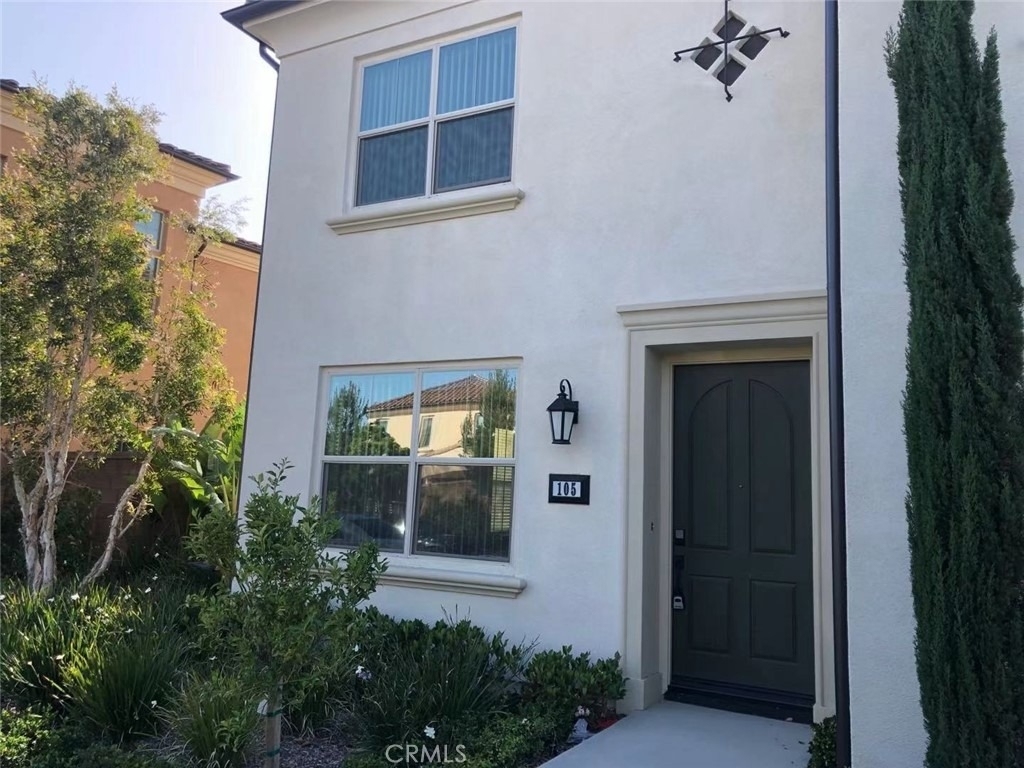 105 Henson - Photo 12