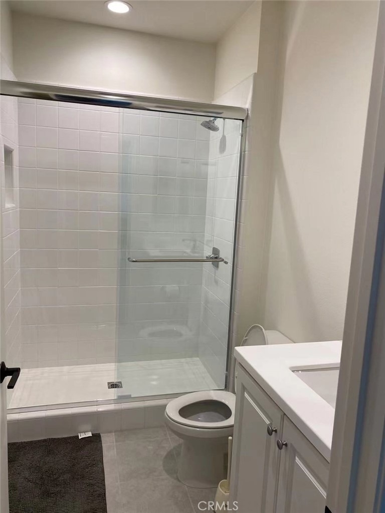 105 Henson - Photo 11