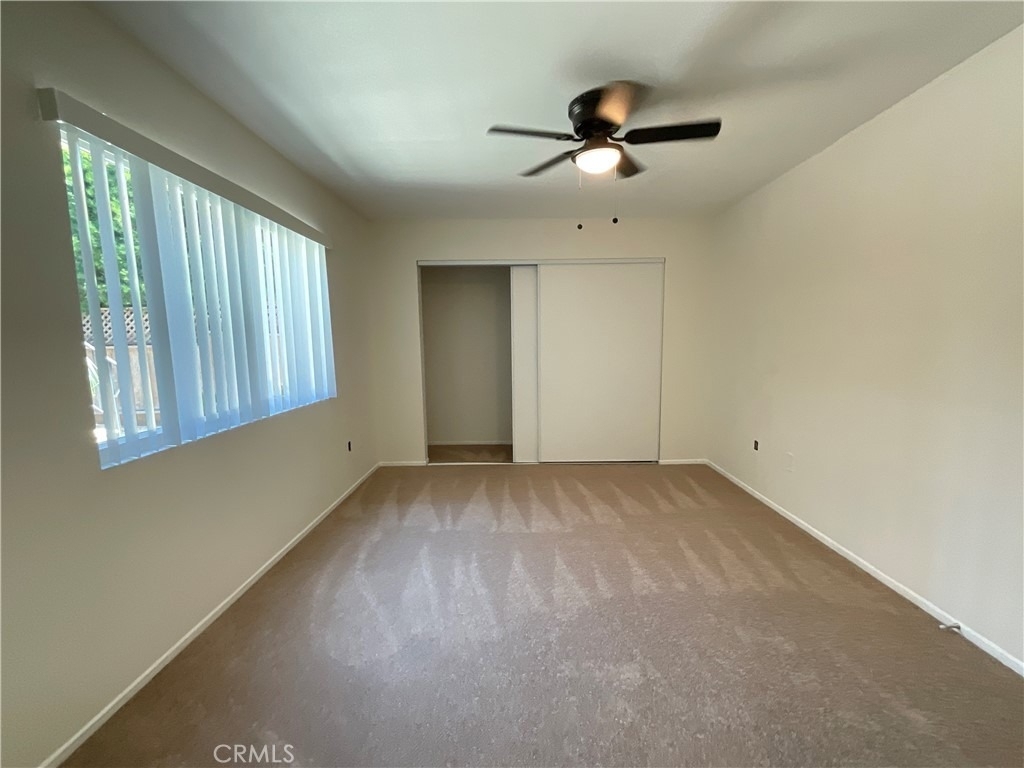 201 Joliet Avenue - Photo 22