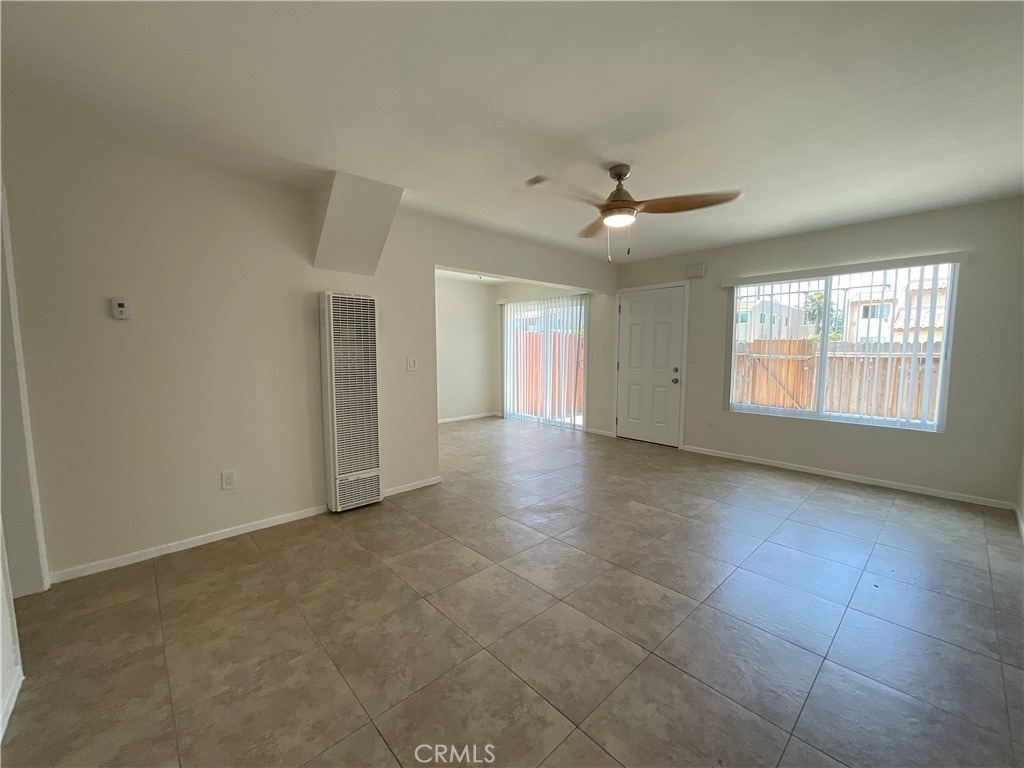 201 Joliet Avenue - Photo 8