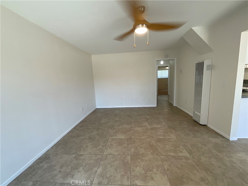 201 Joliet Avenue - Photo 7