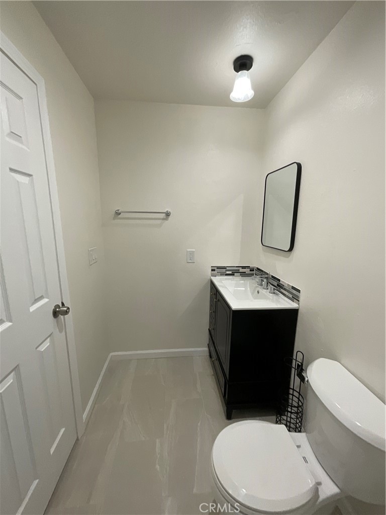 201 Joliet Avenue - Photo 28