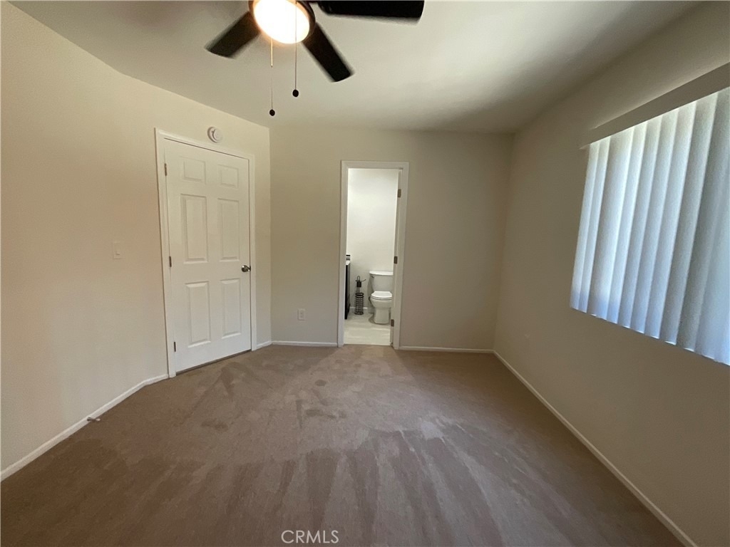 201 Joliet Avenue - Photo 24