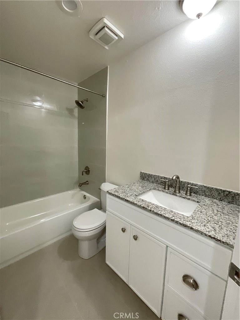 201 Joliet Avenue - Photo 19