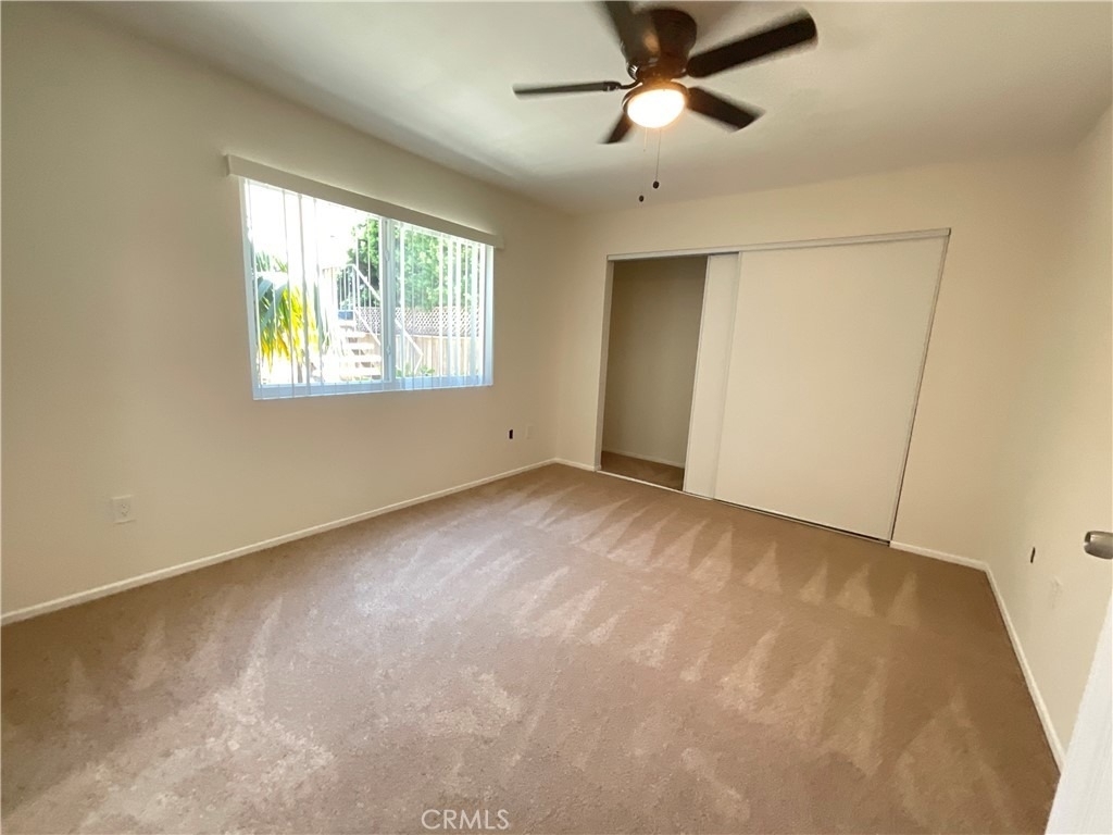 201 Joliet Avenue - Photo 21