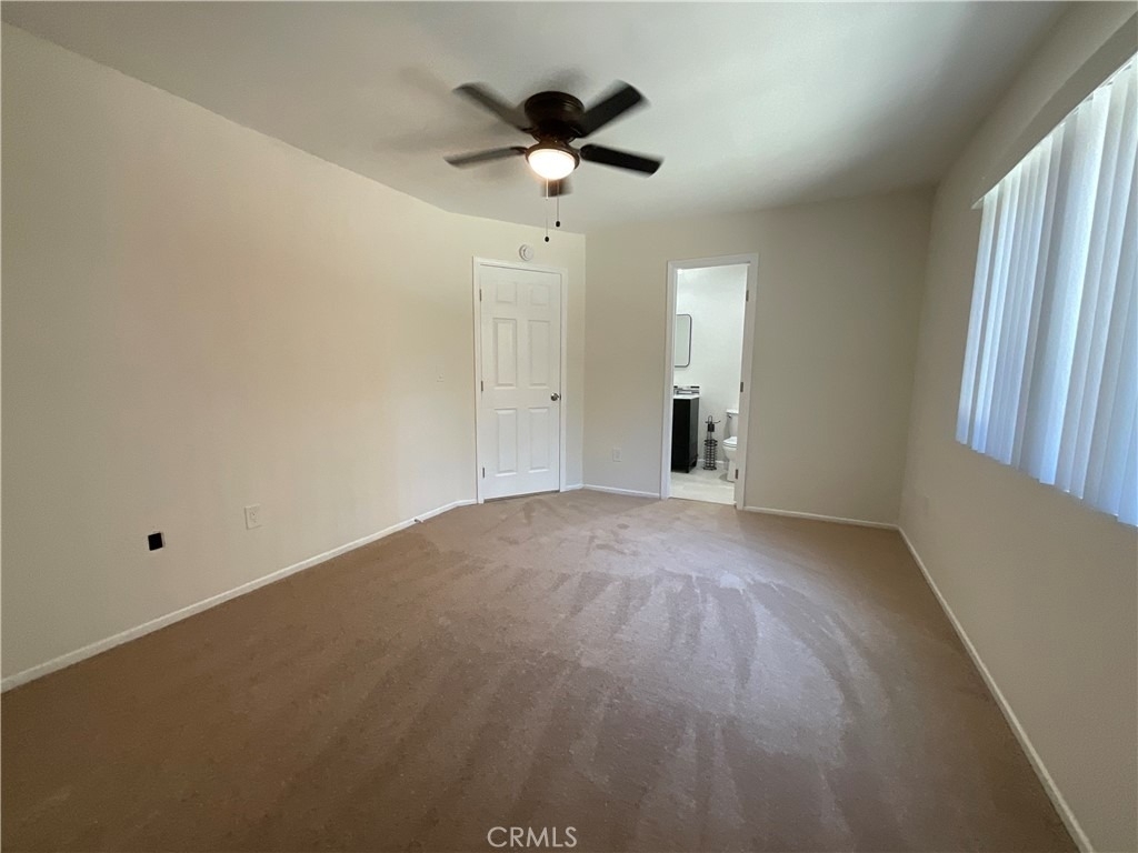 201 Joliet Avenue - Photo 23