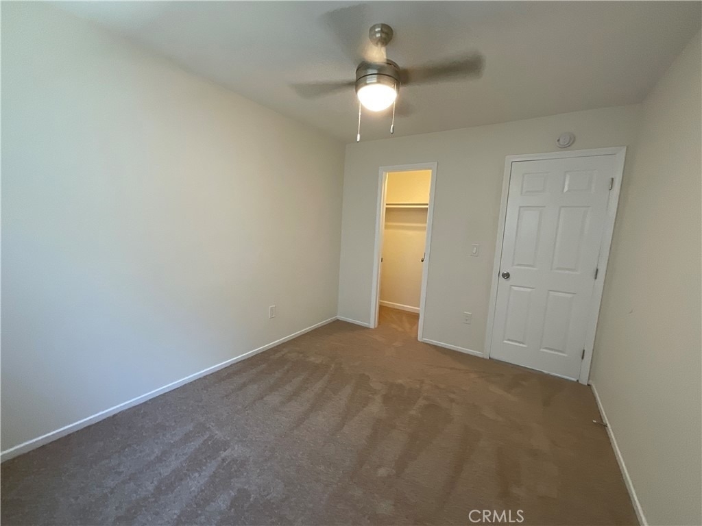 201 Joliet Avenue - Photo 17
