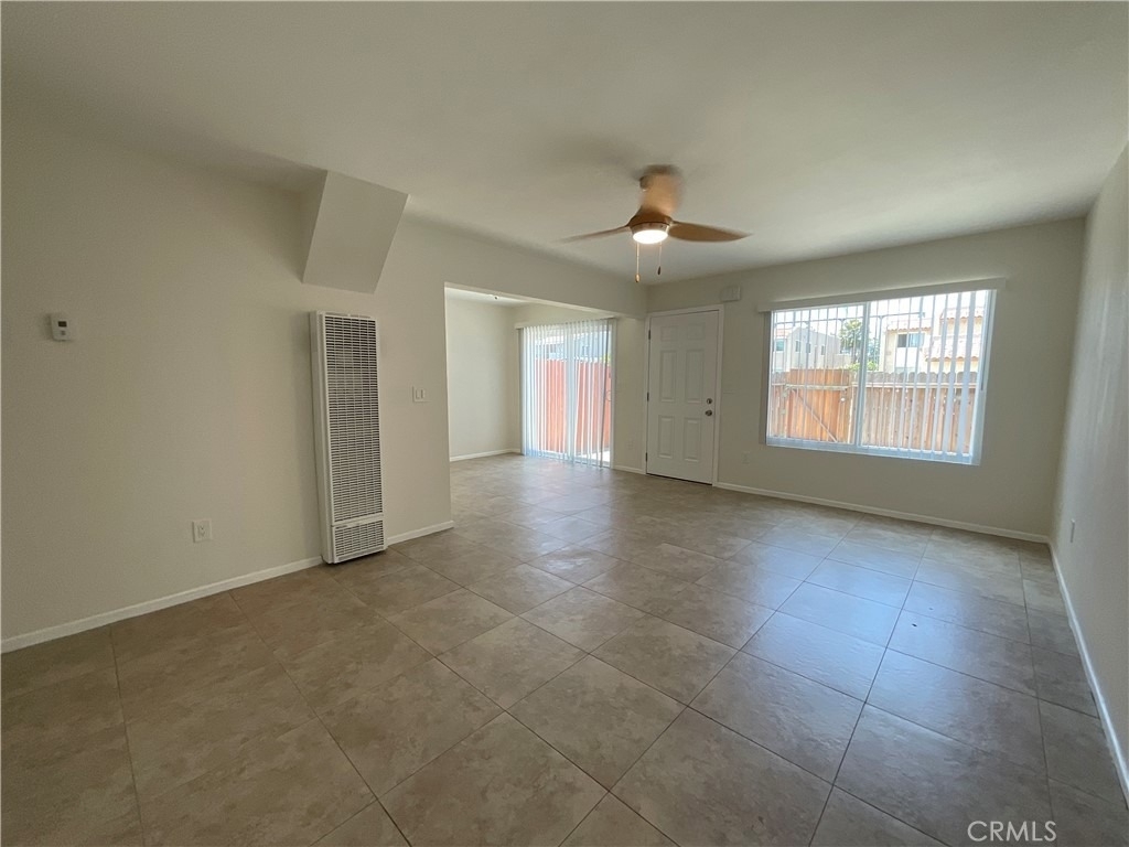201 Joliet Avenue - Photo 9