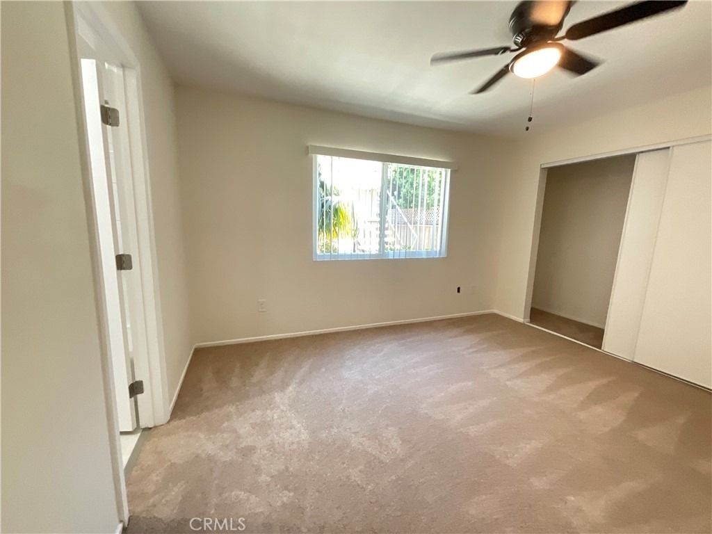 201 Joliet Avenue - Photo 20