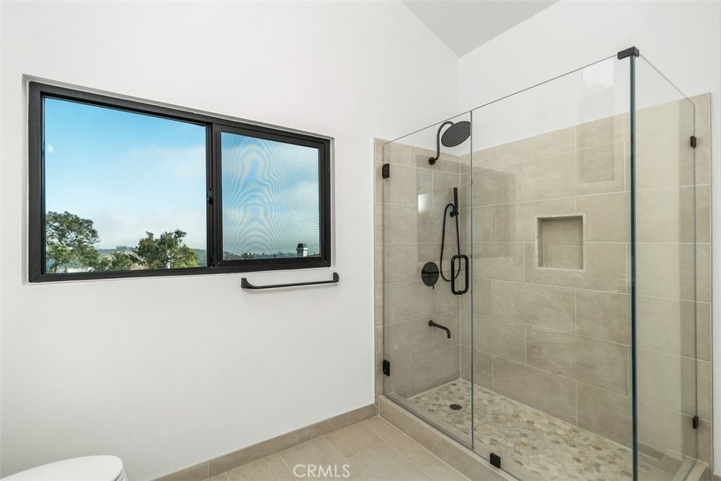 28851 Shady Place - Photo 20