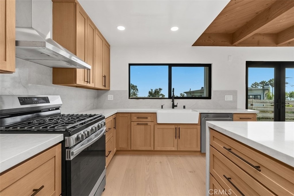 28851 Shady Place - Photo 10