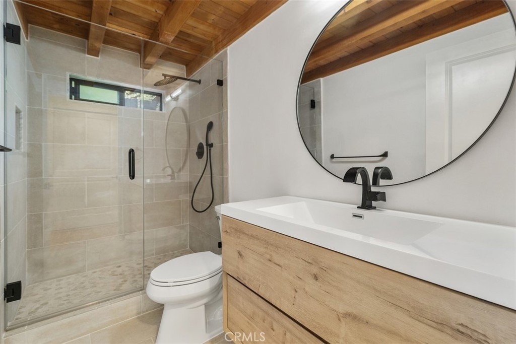 28851 Shady Place - Photo 14