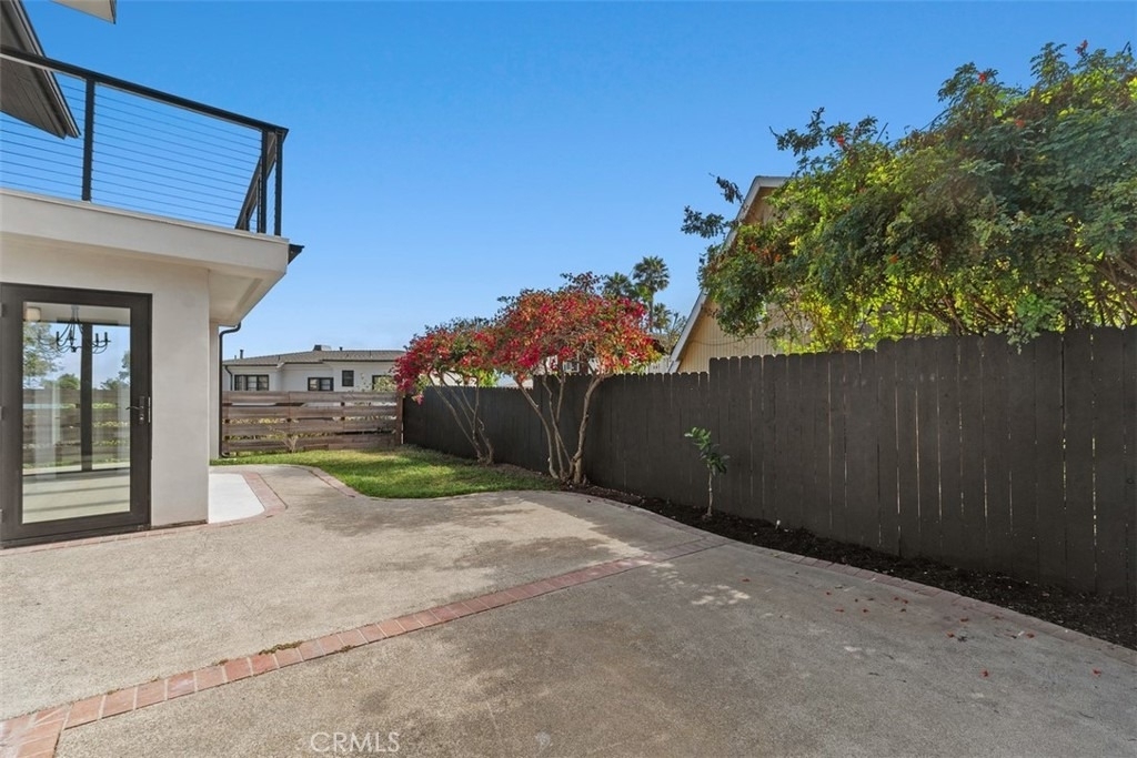 28851 Shady Place - Photo 26