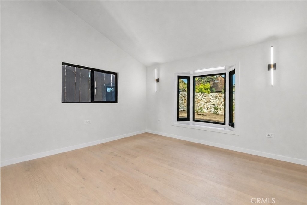 28851 Shady Place - Photo 12