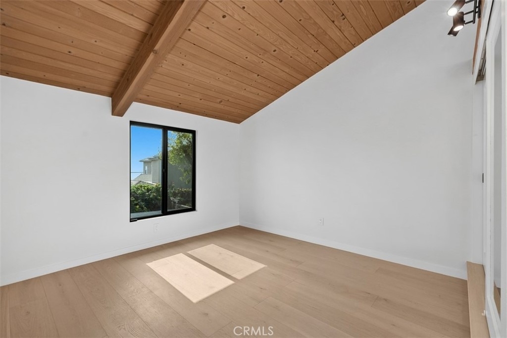 28851 Shady Place - Photo 21