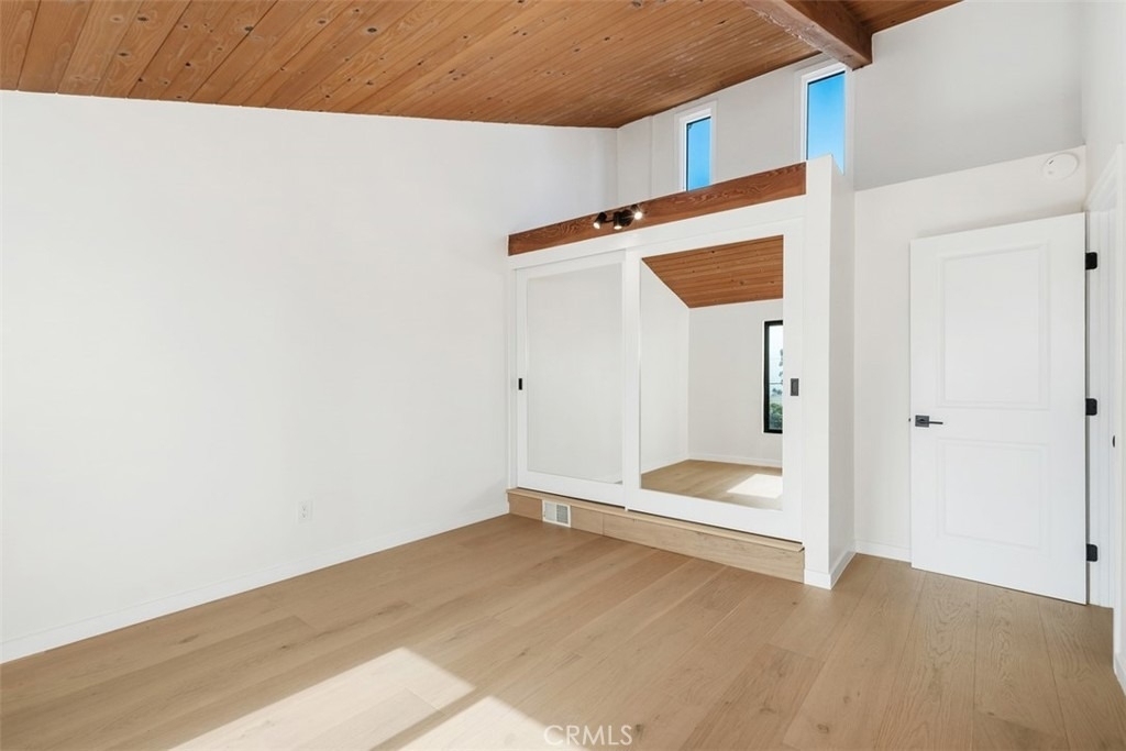 28851 Shady Place - Photo 22