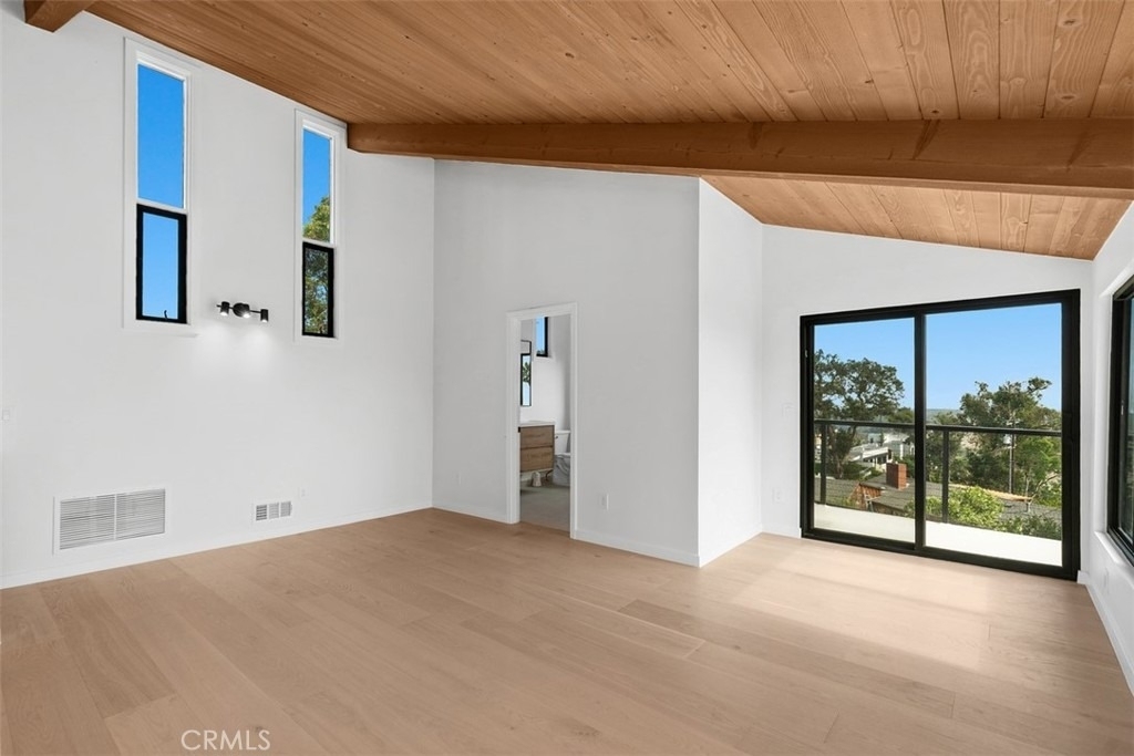 28851 Shady Place - Photo 17