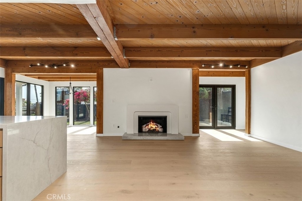28851 Shady Place - Photo 5