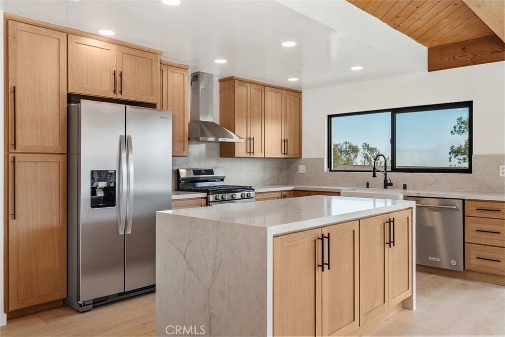 28851 Shady Place - Photo 8