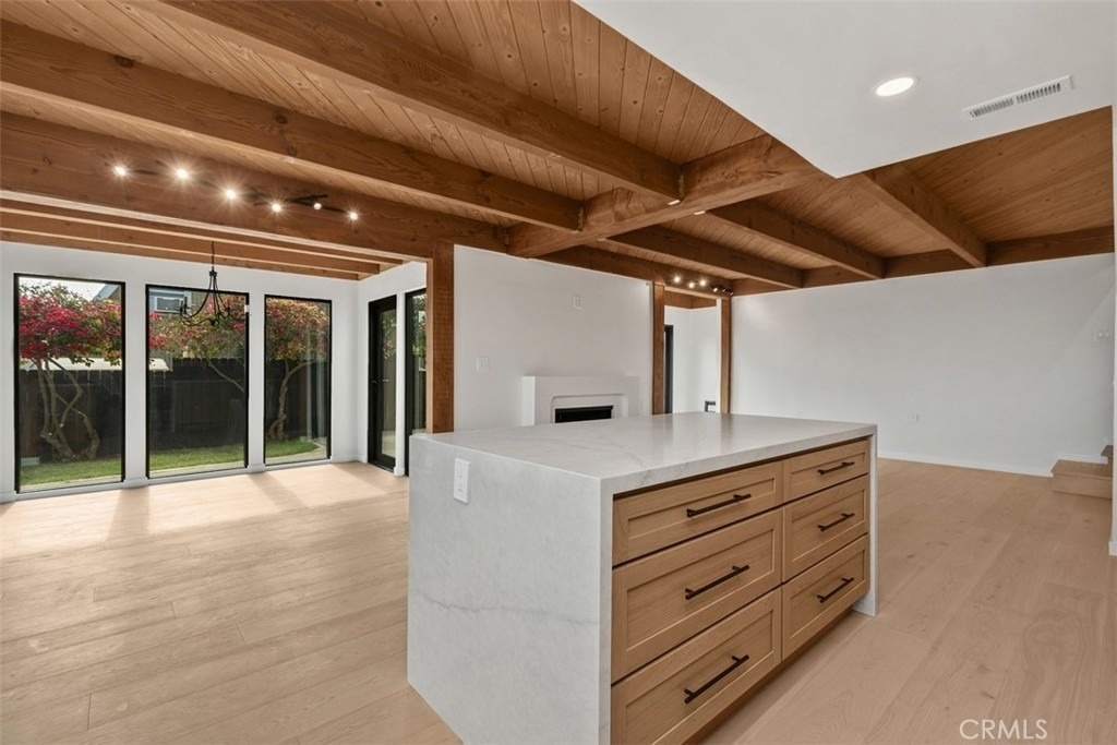 28851 Shady Place - Photo 4