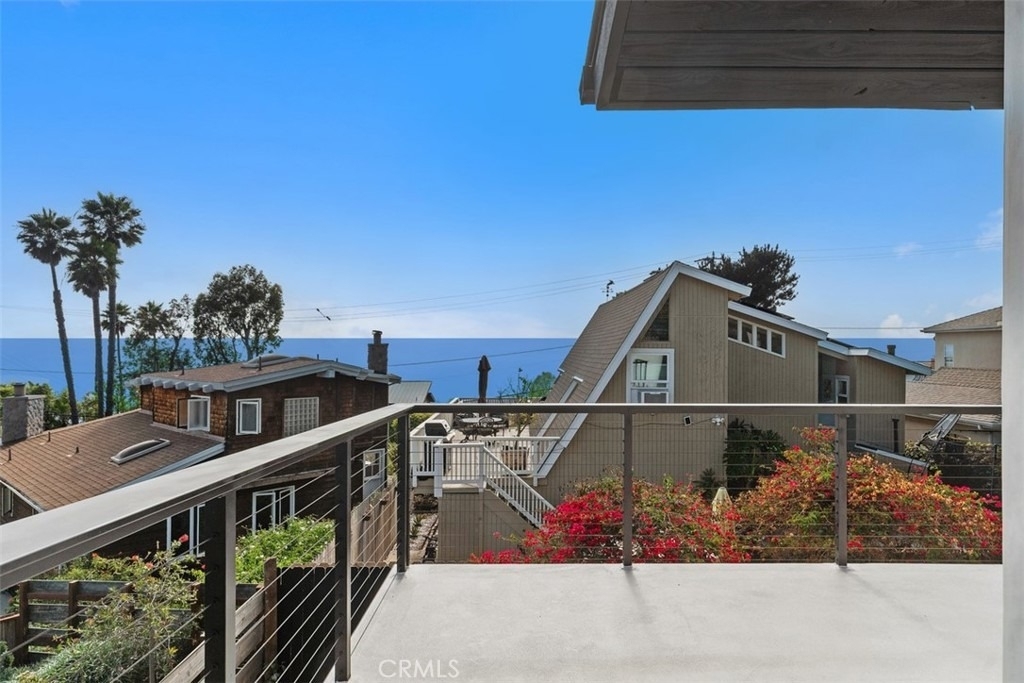 28851 Shady Place - Photo 47