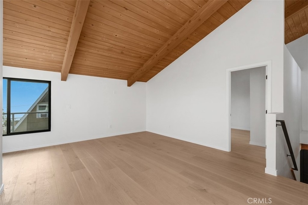 28851 Shady Place - Photo 18