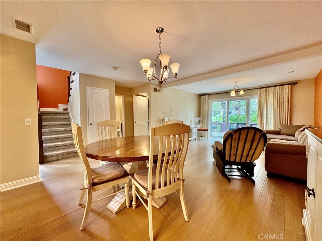 27062 Mill Pond - Photo 4