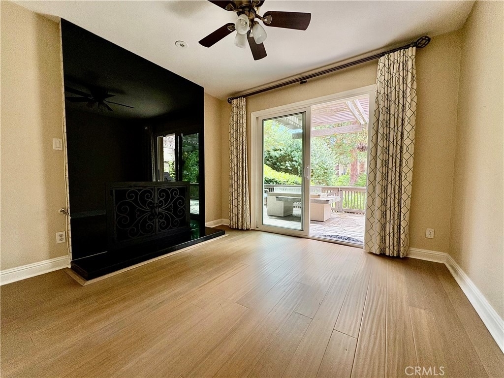 27062 Mill Pond - Photo 15