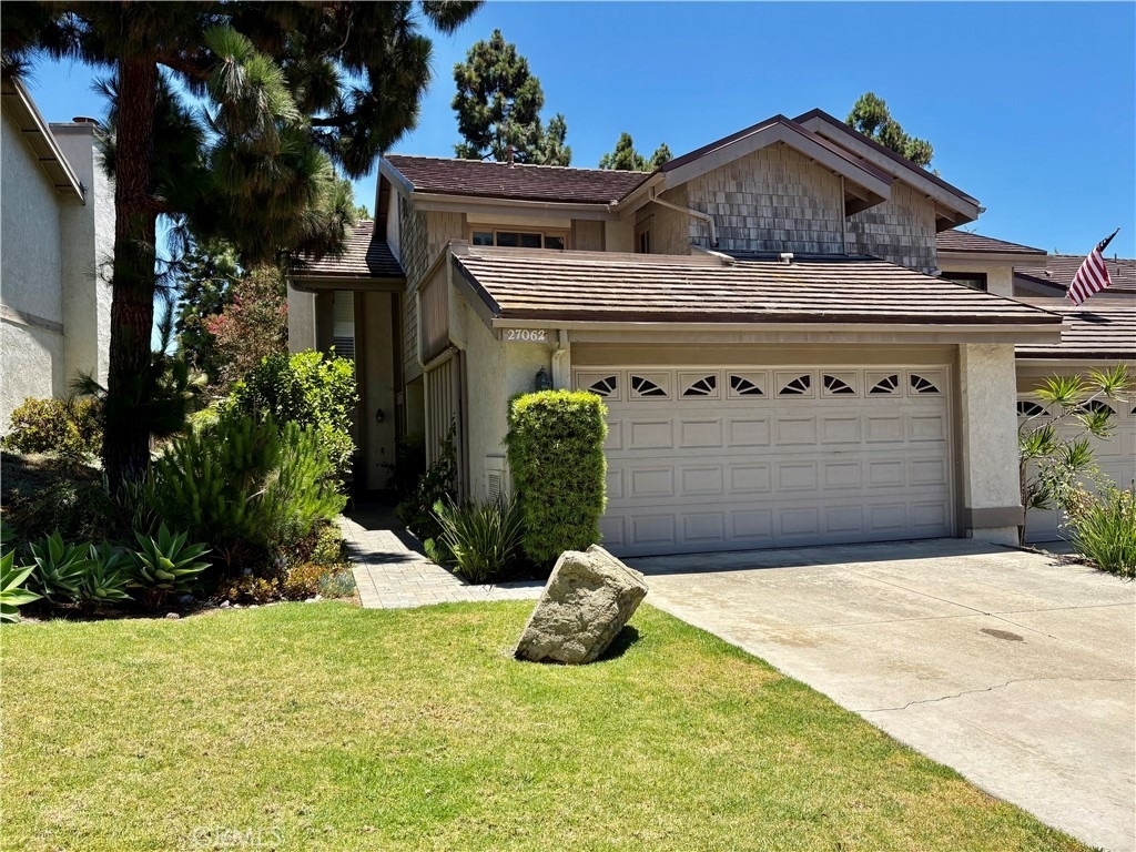 27062 Mill Pond - Photo 0
