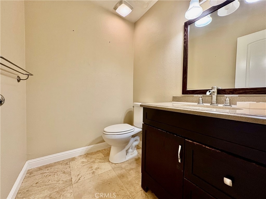 27062 Mill Pond - Photo 16
