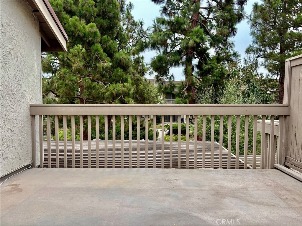 27062 Mill Pond - Photo 19