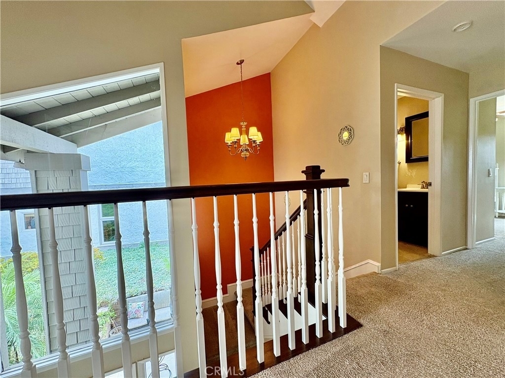 27062 Mill Pond - Photo 11