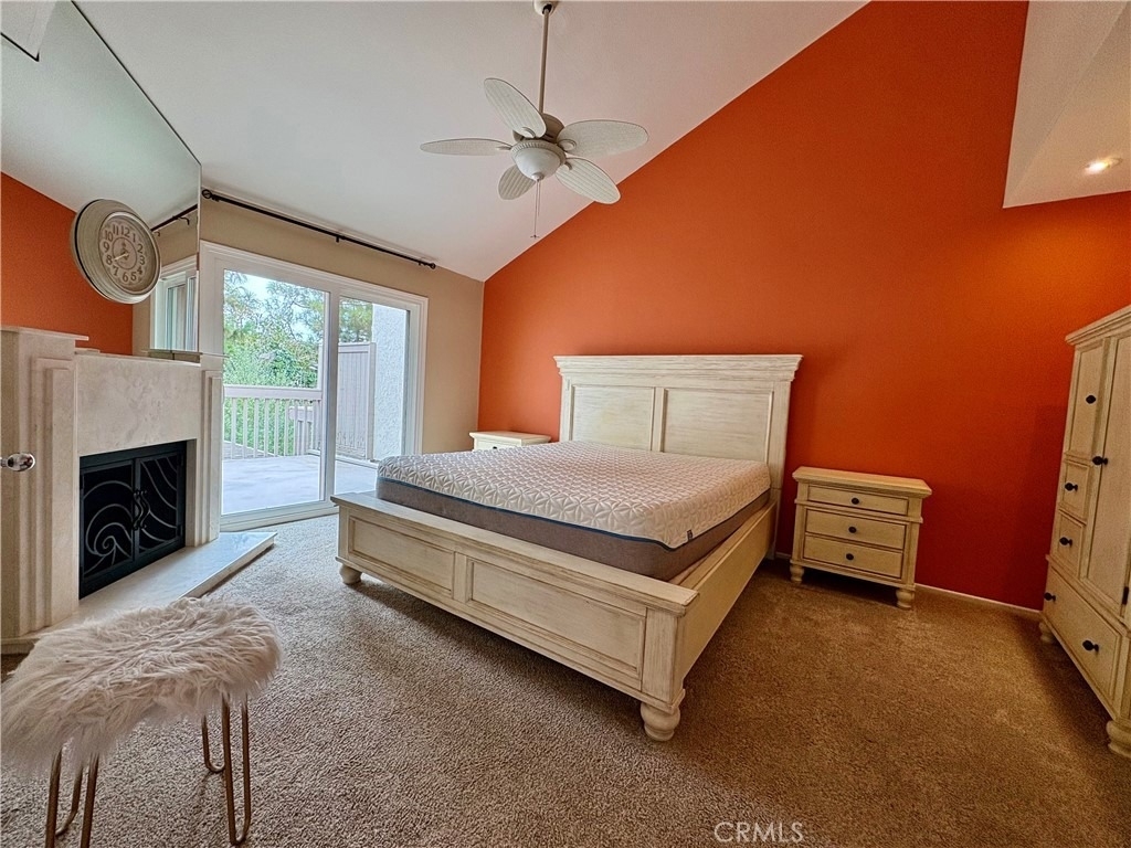 27062 Mill Pond - Photo 6