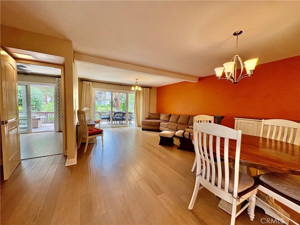 27062 Mill Pond - Photo 5