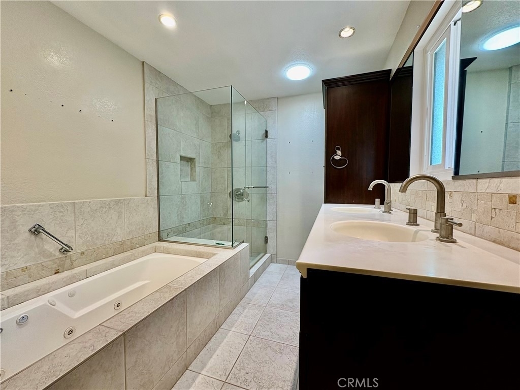 27062 Mill Pond - Photo 8