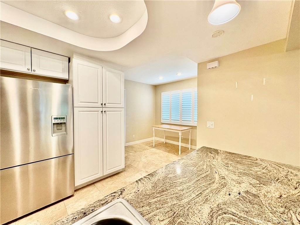 27062 Mill Pond - Photo 3